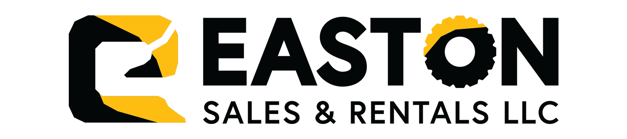 Easton Sales & Rentals, LLC