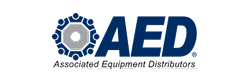 AED