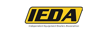 IEDA