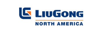 Liugong