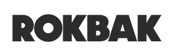 Rokbak