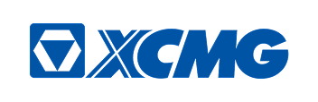 XCMG